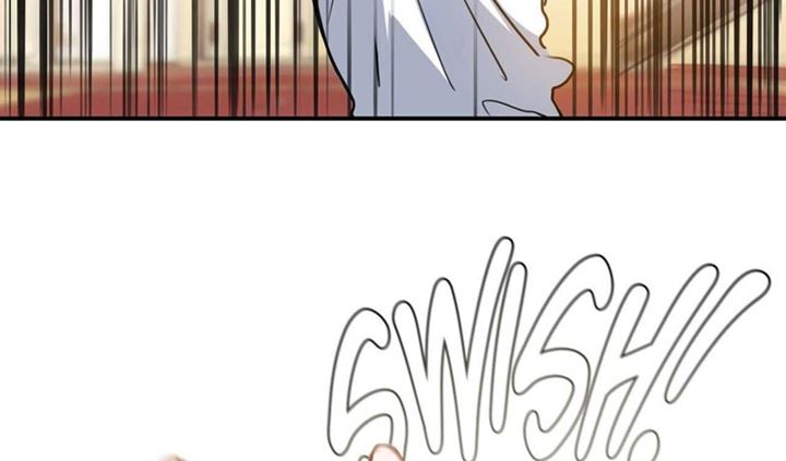 Fast Break Chapter 1 - halaman 70