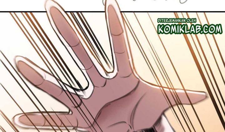 Fast Break Chapter 1 - halaman 71