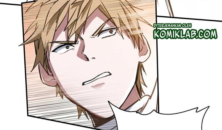 Fast Break Chapter 1 - halaman 76