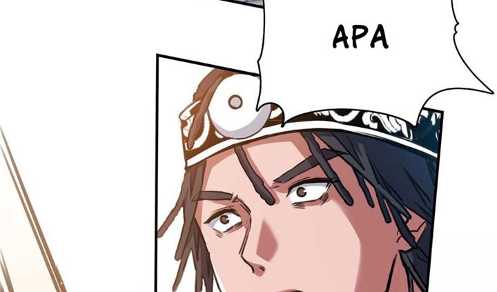 Fast Break Chapter 1 - halaman 77