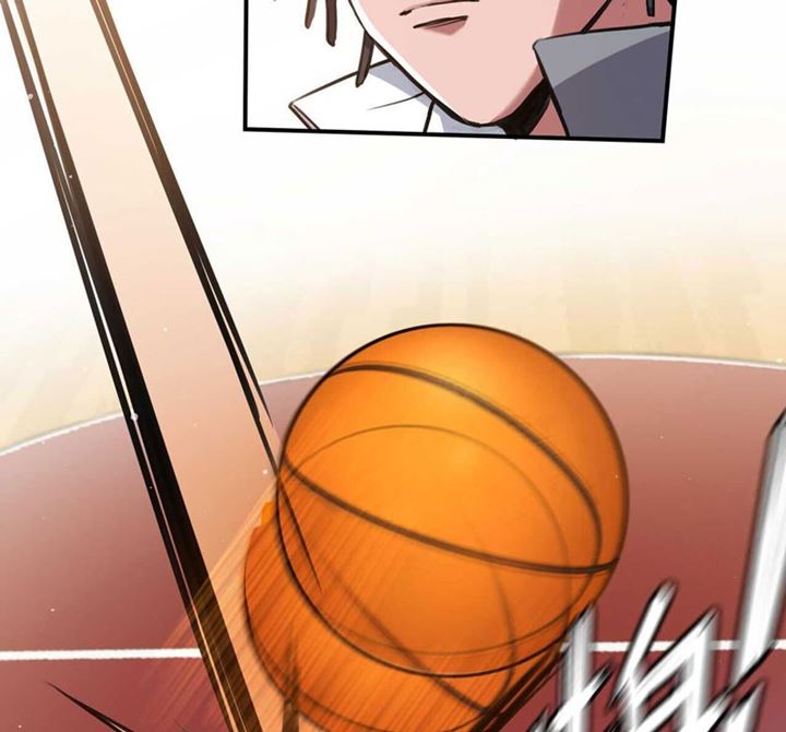 Fast Break Chapter 1 - halaman 78