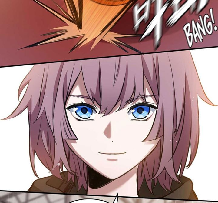 Fast Break Chapter 1 - halaman 79