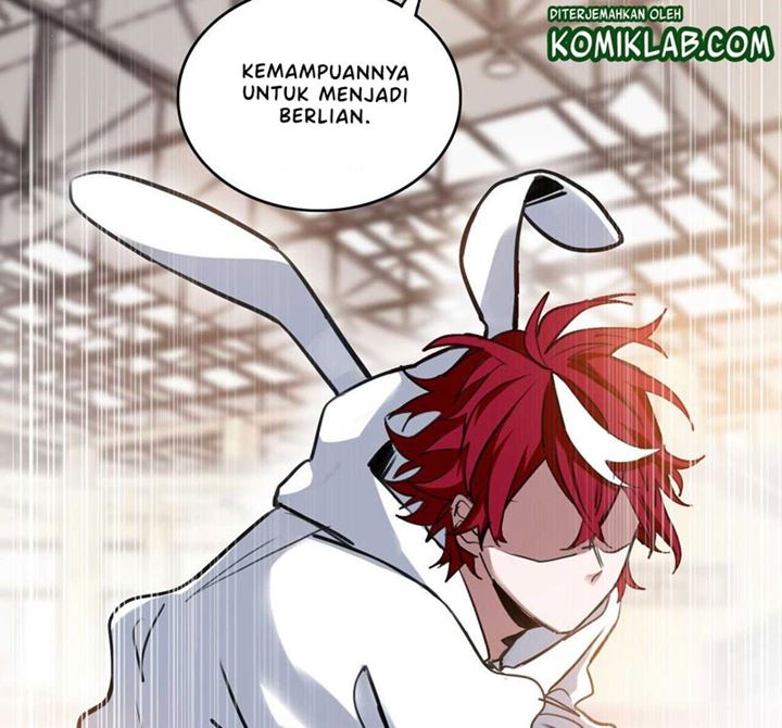 Fast Break Chapter 1 - halaman 80