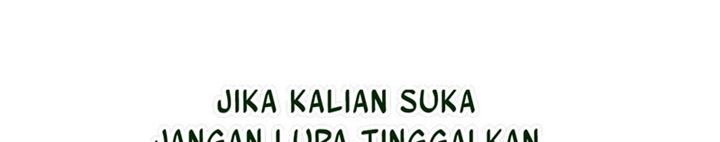 Fast Break Chapter 1 - halaman 82