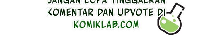 Fast Break Chapter 1 - halaman 83