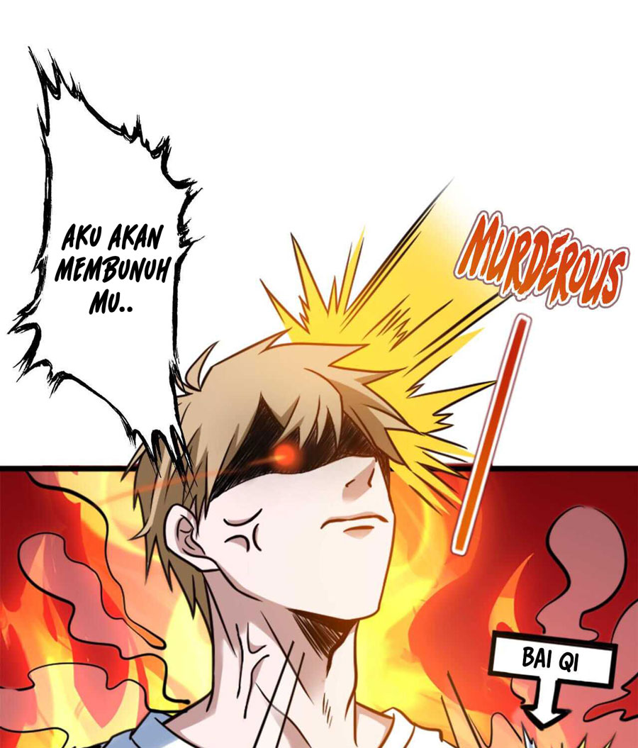 Fast Break Chapter 2 - halaman 27