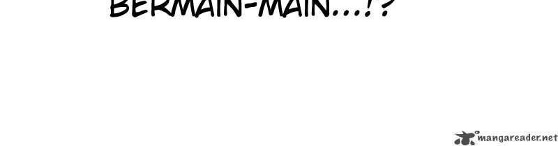 Faster Than a Kiss Chapter 1 - halaman 13