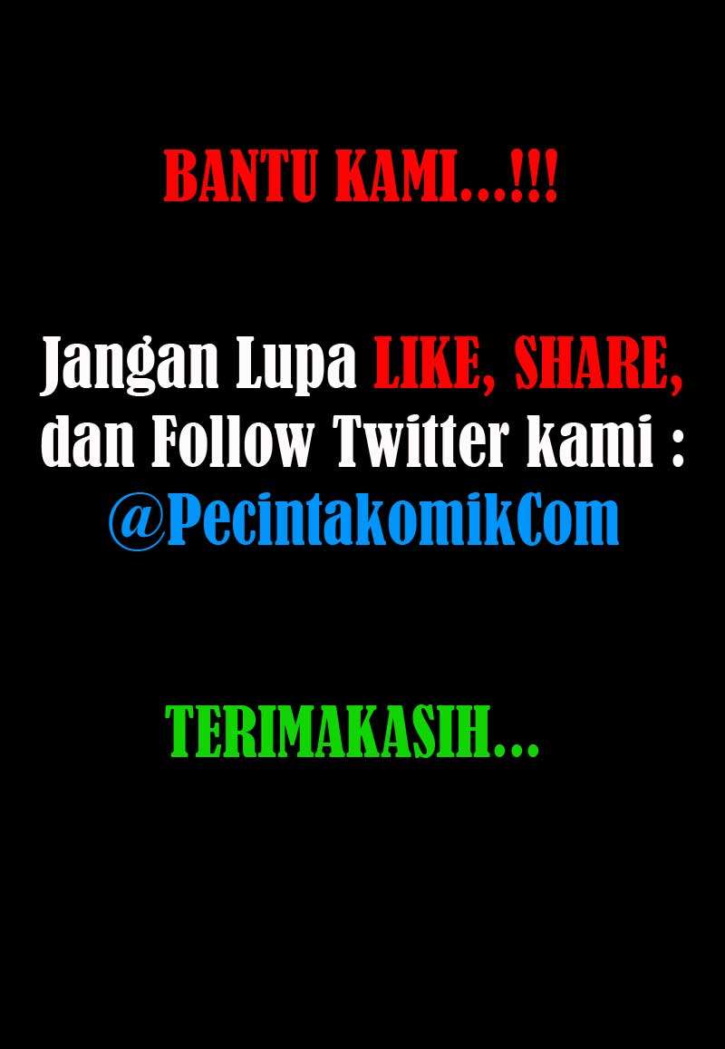 Faster Than a Kiss Chapter 1 - halaman 15