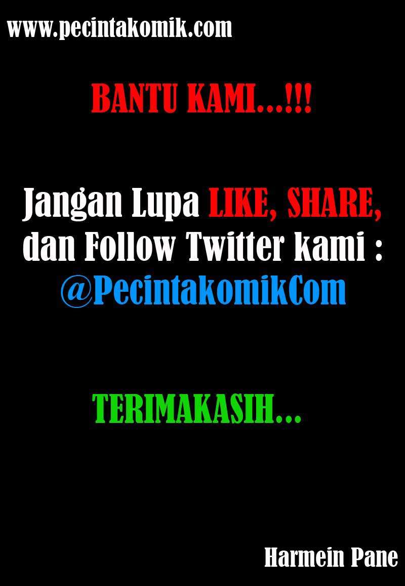 Faster Than a Kiss Chapter 2 - halaman 1