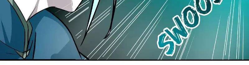 Fatal Code Chapter 12 - halaman 11