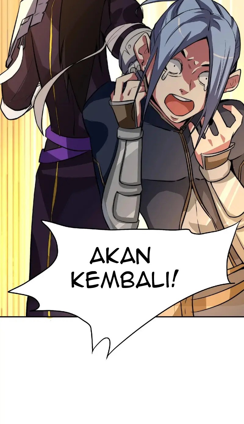 Fatal Code Chapter 16 - halaman 9
