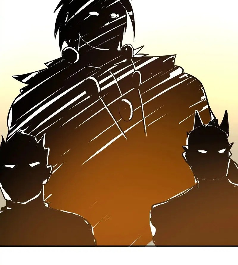 Fatal Code Chapter 18 - halaman 15