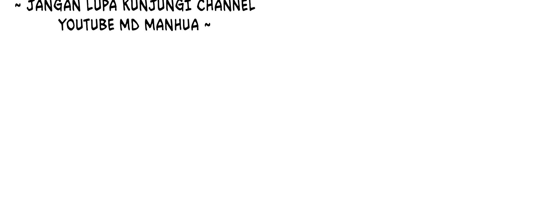 Fatal Code Chapter 2 - halaman 15