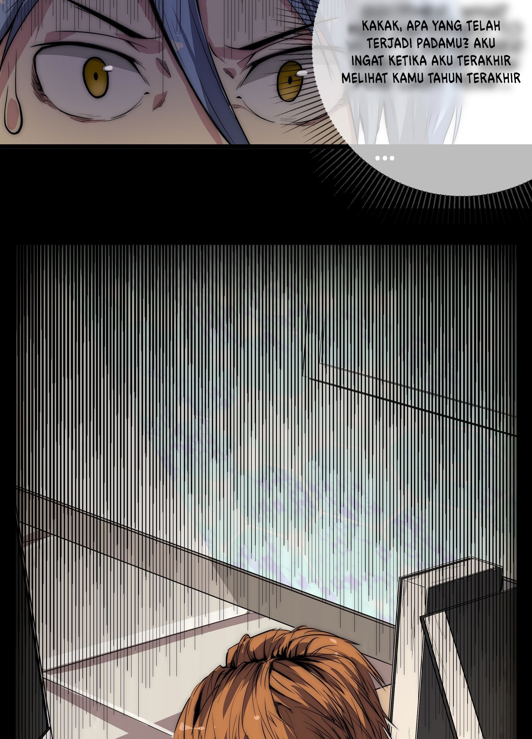 Fatal Code Chapter 2 - halaman 4
