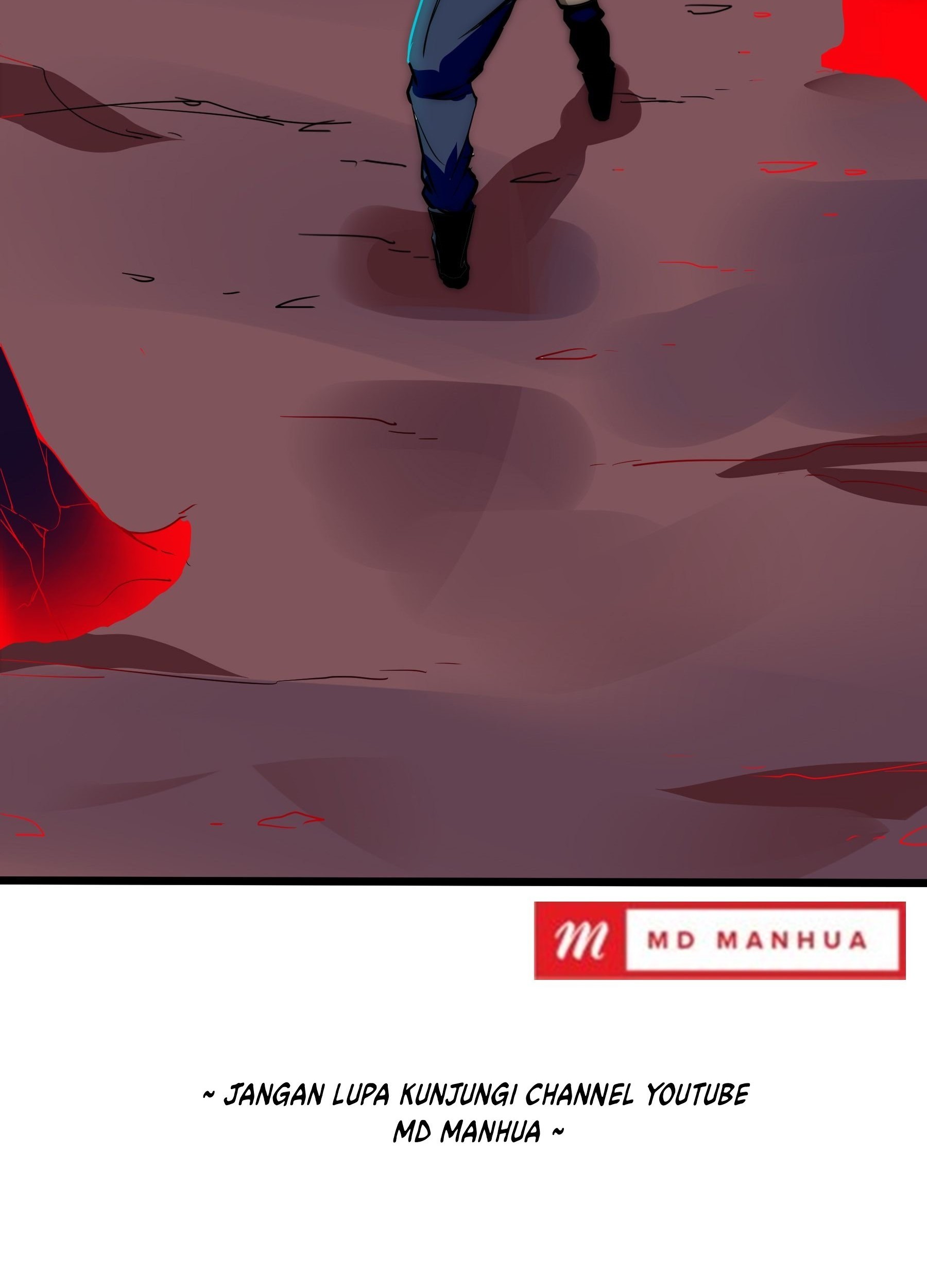 Fatal Code Chapter 2 - halaman 42