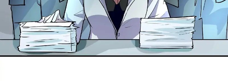 Fatal Code Chapter 20 - halaman 7