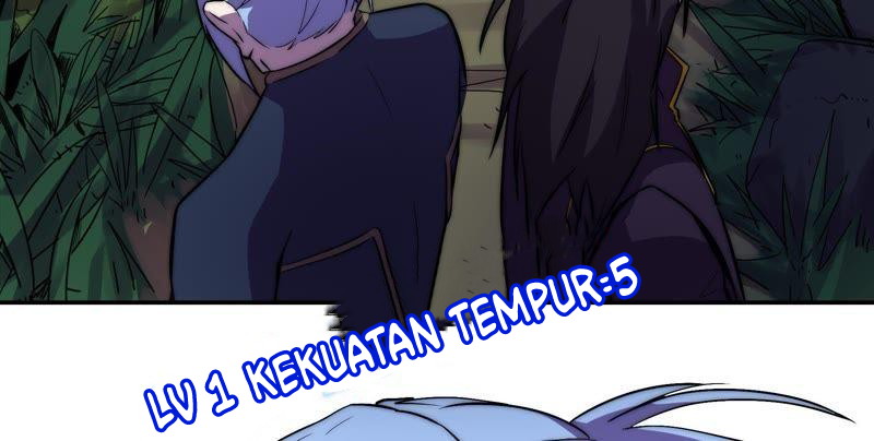 Fatal Code Chapter 27 - halaman 11