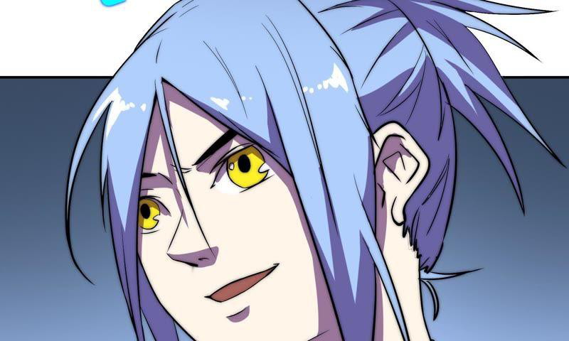 Fatal Code Chapter 27 - halaman 12
