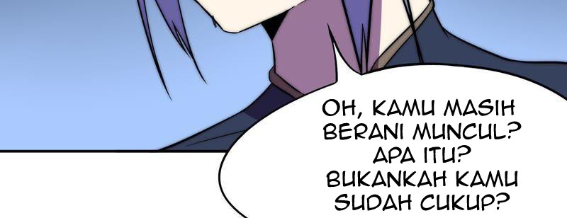 Fatal Code Chapter 27 - halaman 13
