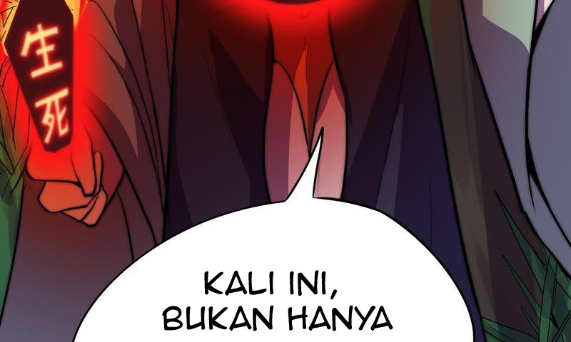 Fatal Code Chapter 27 - halaman 16