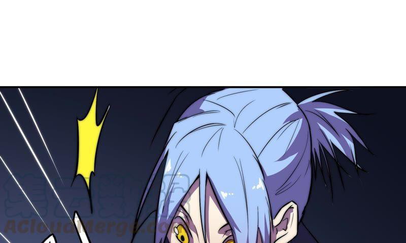 Fatal Code Chapter 27 - halaman 19