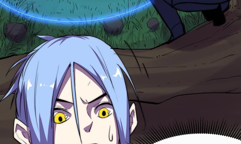 Fatal Code Chapter 27 - halaman 26