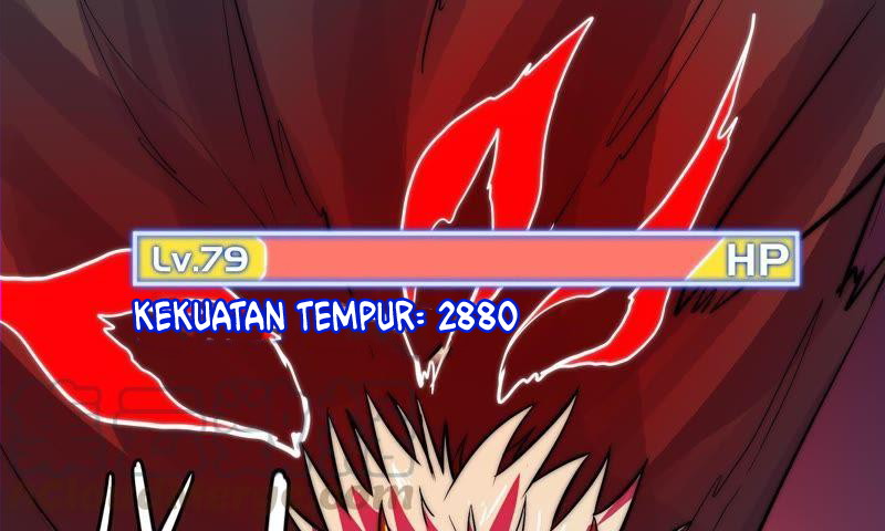 Fatal Code Chapter 27 - halaman 29