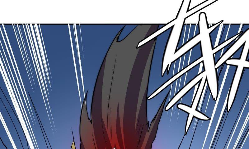 Fatal Code Chapter 27 - halaman 38