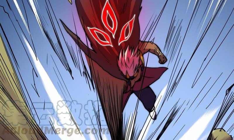 Fatal Code Chapter 27 - halaman 39