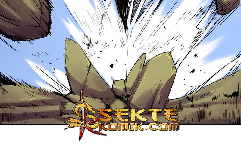 Fatal Code Chapter 27 - halaman 40