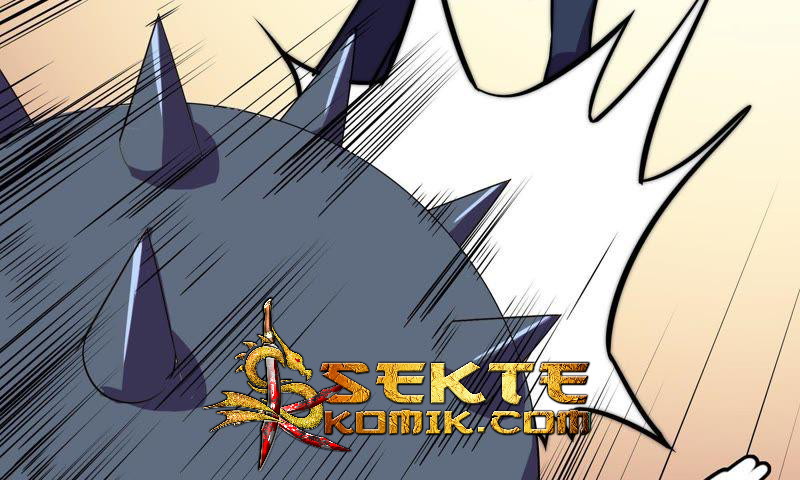 Fatal Code Chapter 27 - halaman 44