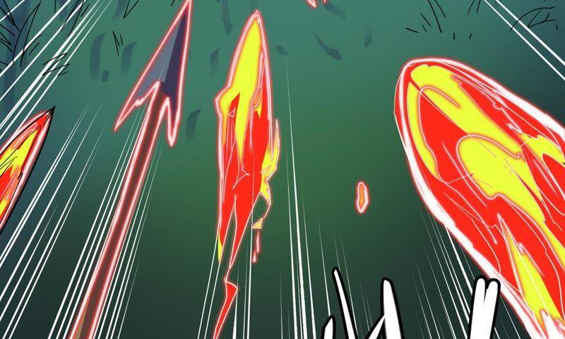 Fatal Code Chapter 27 - halaman 50