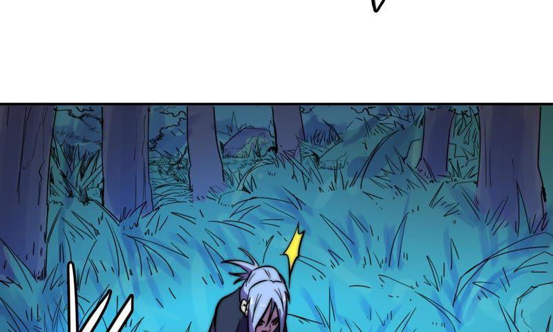 Fatal Code Chapter 27 - halaman 52