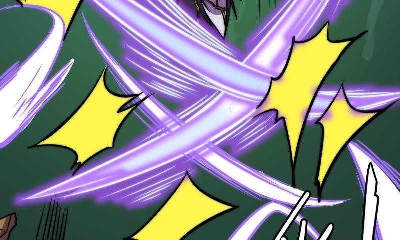 Fatal Code Chapter 27 - halaman 54