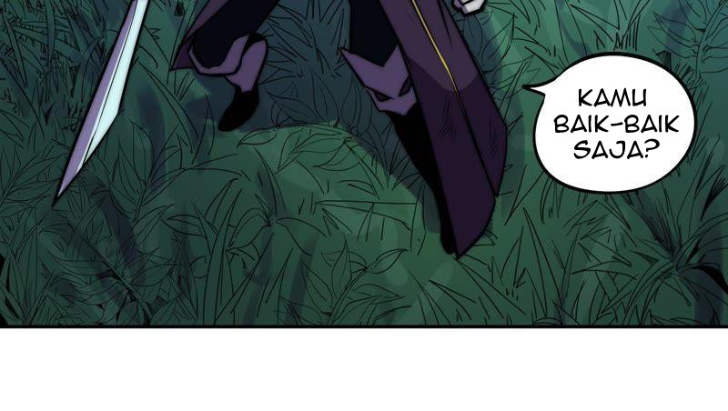 Fatal Code Chapter 27 - halaman 57
