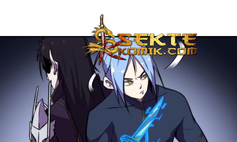 Fatal Code Chapter 27 - halaman 6