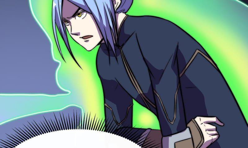 Fatal Code Chapter 27 - halaman 65