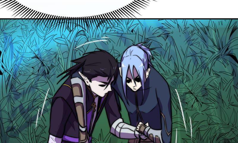 Fatal Code Chapter 27 - halaman 67