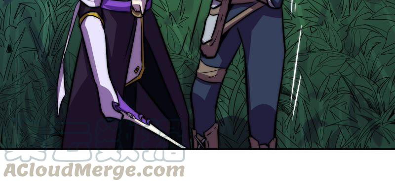 Fatal Code Chapter 27 - halaman 68