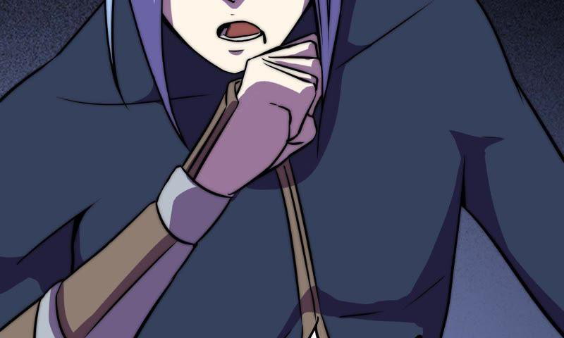 Fatal Code Chapter 27 - halaman 72