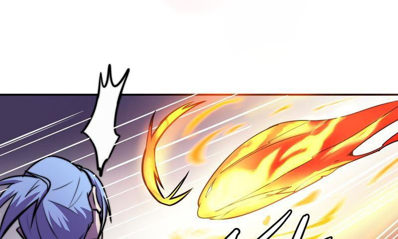 Fatal Code Chapter 28 - halaman 19