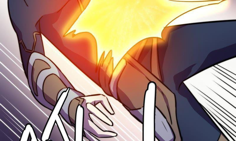 Fatal Code Chapter 28 - halaman 22