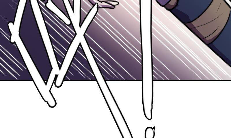 Fatal Code Chapter 28 - halaman 23