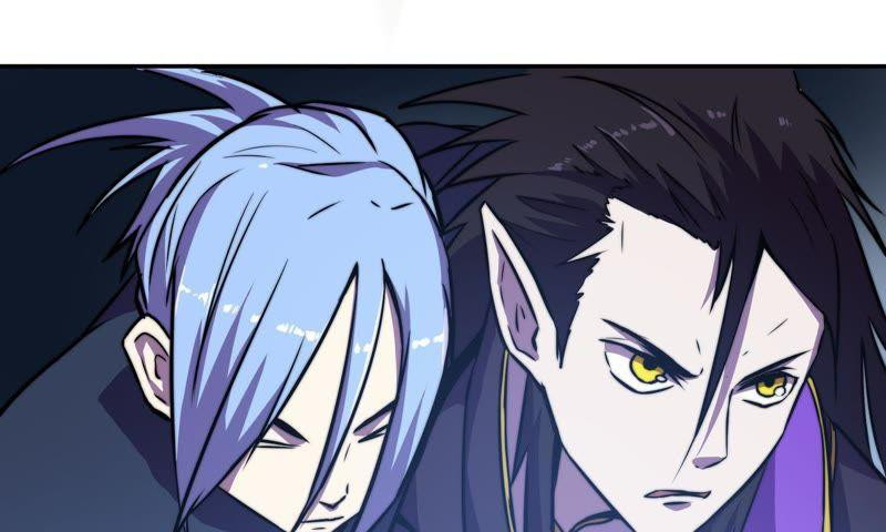 Fatal Code Chapter 28 - halaman 27