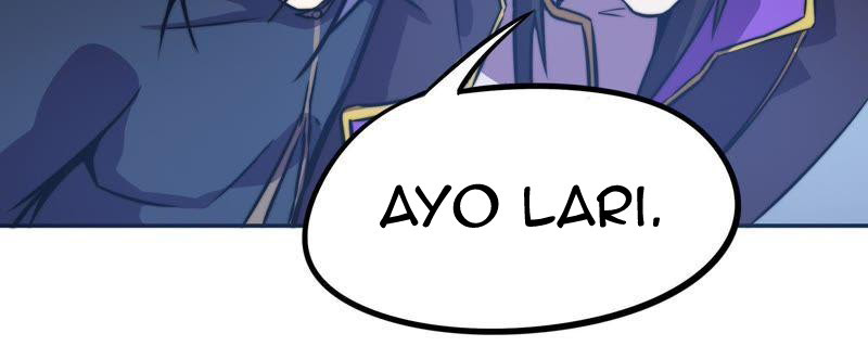 Fatal Code Chapter 28 - halaman 28
