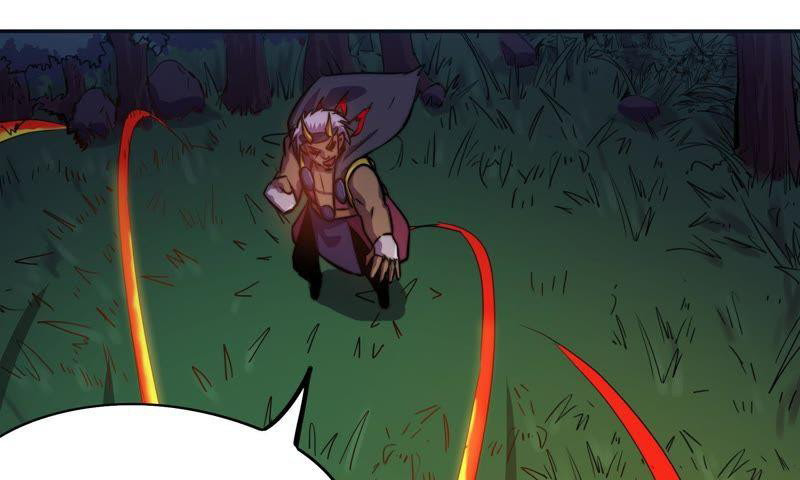 Fatal Code Chapter 28 - halaman 29