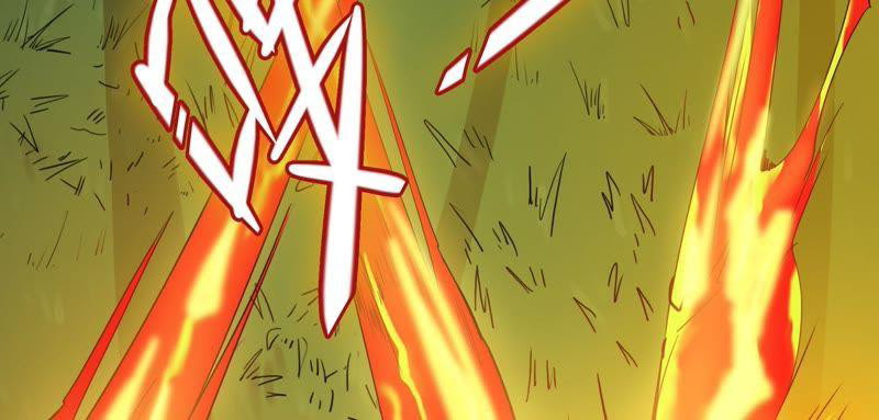 Fatal Code Chapter 28 - halaman 31