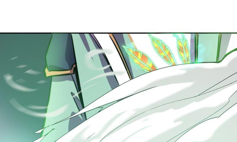 Fatal Code Chapter 28 - halaman 36