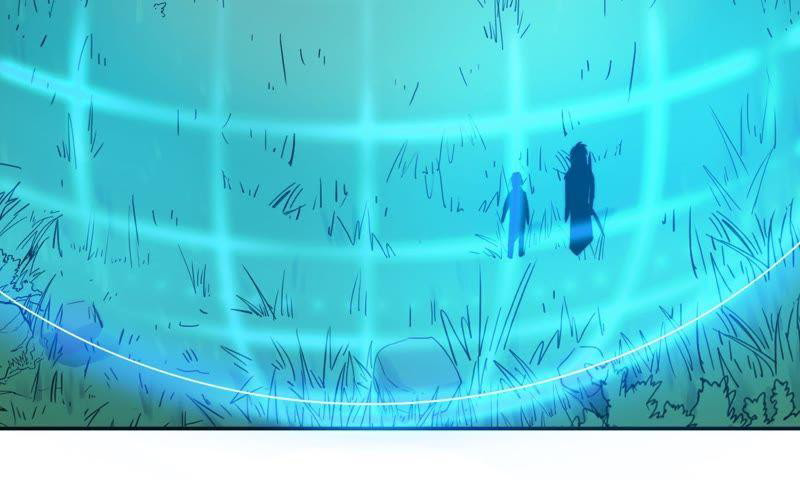 Fatal Code Chapter 28 - halaman 43