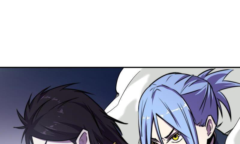 Fatal Code Chapter 28 - halaman 45